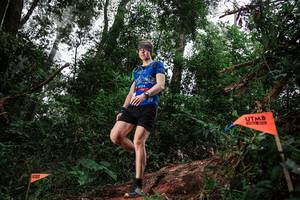 BIB: 
                            <button type="button" onclick="openModal(22656337)" class="btn btn-primary btn-sm float-right btn-popup" data-toggle="modal" data-target=".modal-high-quality">
                        <i class="fas fa-shopping-cart"></i> Add to Cart
                    </button>
                                            <button type="button" onclick="isThisMe(22656337, true)" class="btn btn-success btn-sm float-right btn-popup btn-isme hidden" data-toggle="tooltip" data-placement="bottom" title="นี่คือรูปของคุณใช่ไหม คลิกที่นี่เพื่อเอาเข้าอัลบั้ม">
                        <i class="fas fa-plus"></i> Add to album
                    </button>
                    <button type="button" onclick="isThisMe(22656337, false)" class="btn btn-warning btn-sm float-right btn-popup btn-isnotme hidden">
                        <i class="fas fa-ban"></i> Remove from album
                    </button>